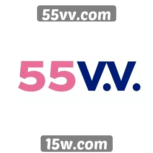 Recursos oferecidos por 55vv.com em comparação a concorrentes