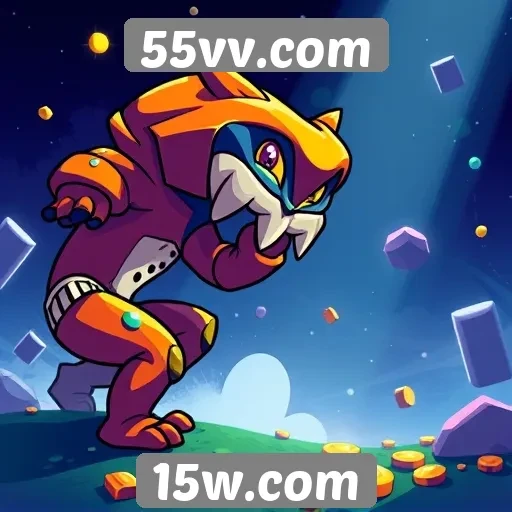 Experiências de usuários no site 55vv.com