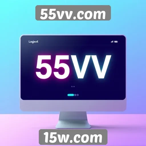 Impacto do design da interface no engajamento dos usuários