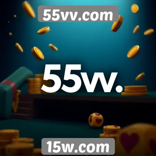 Comparação de taxas de pagamento em sites de jogos online
