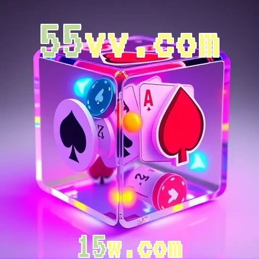 55vv.com: Descubra os Melhores Métodos de Pagamento para Seus Jogos Favoritos