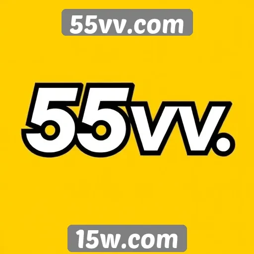 55vv.com apresenta novas funcionalidades para jogadores
