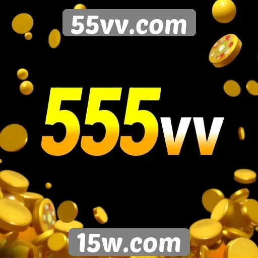 Feedback de usuários sobre 55vv.com